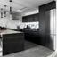 3 bedroom apartment for sale neapolis limassol 8570865 thumbnail 15639084
