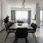 3 bedroom apartment for sale neapolis limassol 8570865 thumbnail 15639085