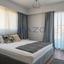 3 bedroom apartment for sale neapolis limassol 8570865 thumbnail 15639086