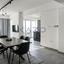 3 bedroom apartment for sale neapolis limassol 8570865 thumbnail 15639088