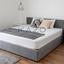 3 bedroom apartment for sale neapolis limassol 8570865 thumbnail 15639090