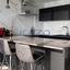 3 bedroom apartment for sale neapolis limassol 8570865 thumbnail 15639092