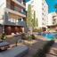 3 bedroom apartment for sale paphos municipality paphos 8633865 thumbnail 15888830