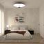 3 bedroom apartment for sale potamos germasogeias limassol 1266865 thumbnail 16629184