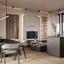 3 bedroom apartment for sale potamos germasogeias limassol 7509865 thumbnail 14144394