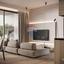 3 bedroom apartment for sale potamos germasogeias limassol 7509865 thumbnail 14144395