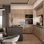 3 bedroom apartment for sale potamos germasogeias limassol 7509865 thumbnail 14144396