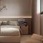 3 bedroom apartment for sale potamos germasogeias limassol 7509865 thumbnail 14144397