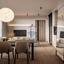 3 bedroom apartment for sale potamos germasogeias limassol 7509865 thumbnail 14144398