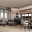 3 bedroom apartment for sale potamos germasogeias limassol 7509865 thumbnail 14144399