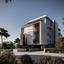 3 bedroom apartment for sale potamos germasogeias limassol 7509865 thumbnail 14144400