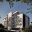 3 bedroom apartment for sale potamos germasogeias limassol 7509865 thumbnail 14144401