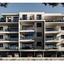 3 bedroom apartment for sale potamos germasogeias limassol 7509865 thumbnail 14144402