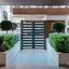 3 bedroom apartment for sale potamos germasogeias limassol 8122865 thumbnail 16519567