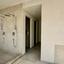 3 bedroom apartment for sale potamos germasogeias limassol 8122865 thumbnail 16519571