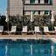 3 bedroom apartment for sale potamos germasogeias limassol 8122865 thumbnail 16519573