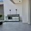 3 bedroom apartment for sale potamos germasogeias limassol 8122865 thumbnail 16519574