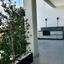 3 bedroom apartment for sale potamos germasogeias limassol 8122865 thumbnail 16519576
