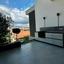 3 bedroom apartment for sale potamos germasogeias limassol 8122865 thumbnail 16519578