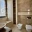 3 bedroom apartment for sale potamos germasogeias limassol 8122865 thumbnail 16519583