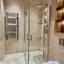 3 bedroom apartment for sale potamos germasogeias limassol 8122865 thumbnail 16519585