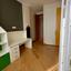 3 bedroom apartment for sale potamos germasogeias limassol 8122865 thumbnail 16519589