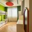 3 bedroom apartment for sale potamos germasogeias limassol 8122865 thumbnail 16519591