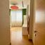 3 bedroom apartment for sale potamos germasogeias limassol 8122865 thumbnail 16519593