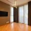 3 bedroom apartment for sale potamos germasogeias limassol 8122865 thumbnail 16519595