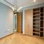 3 bedroom apartment for sale potamos germasogeias limassol 8122865 thumbnail 16519597