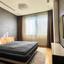 3 bedroom apartment for sale potamos germasogeias limassol 8122865 thumbnail 16519602
