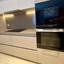 3 bedroom apartment for sale potamos germasogeias limassol 8122865 thumbnail 16519604