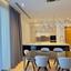 3 bedroom apartment for sale potamos germasogeias limassol 8122865 thumbnail 16519612