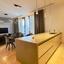 3 bedroom apartment for sale potamos germasogeias limassol 8122865 thumbnail 16519614