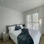3 bedroom apartment for sale potamos germasogeias limassol 8940865 thumbnail 17736038