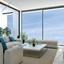 3 bedroom apartment for sale potamos germasogeias limassol 8940865 thumbnail 17736040