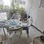 3 bedroom apartment for sale strovolos nicosia 1207865 thumbnail 16661714
