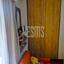 3 bedroom apartment for sale strovolos nicosia 1207865 thumbnail 16661715