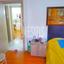 3 bedroom apartment for sale strovolos nicosia 1207865 thumbnail 16661716