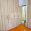 3 bedroom apartment for sale strovolos nicosia 1207865 thumbnail 16661718