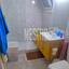 3 bedroom apartment for sale strovolos nicosia 1207865 thumbnail 16661719