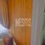 3 bedroom apartment for sale strovolos nicosia 1207865 thumbnail 16661720