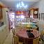 3 bedroom apartment for sale strovolos nicosia 1207865 thumbnail 16661721