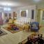 3 bedroom apartment for sale strovolos nicosia 1207865 thumbnail 16661722