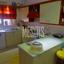 3 bedroom apartment for sale strovolos nicosia 1207865 thumbnail 16661723