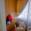 3 bedroom apartment for sale strovolos nicosia 1207865 thumbnail 16661724
