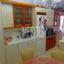 3 bedroom apartment for sale strovolos nicosia 1207865 thumbnail 16661725