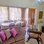 3 bedroom apartment for sale strovolos nicosia 1207865 thumbnail 16661726