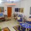 3 bedroom apartment for sale strovolos nicosia 1207865 thumbnail 16661727
