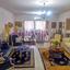 3 bedroom apartment for sale strovolos nicosia 1207865 thumbnail 16661728
